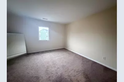 1100 Possum Trot Rd., North Myrtle Beach, SC 29582 - Photo 11