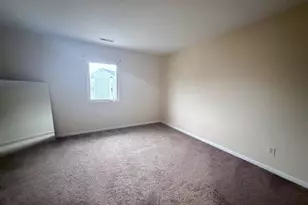 1100 Possum Trot Rd, North Myrtle Beach, SC 29582 - Photo 11