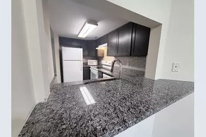 1100 Possum Trot Rd., North Myrtle Beach, SC 29582 - Photo 7