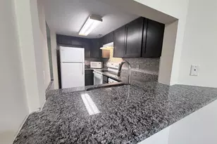 1100 Possum Trot Rd, North Myrtle Beach, SC 29582 - Photo 7