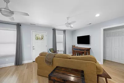 1528 Winyah St., Georgetown, SC 29440 - Photo 19