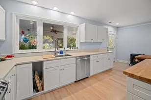 1528 Winyah St, Georgetown, SC 29440 - Photo 11