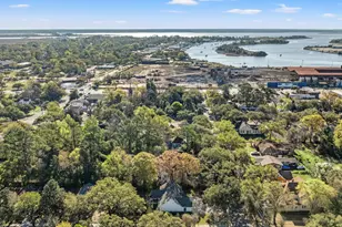 1528 Winyah St, Georgetown, SC 29440 - Photo 31