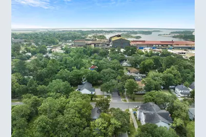 1528 Winyah St., Georgetown, SC 29440 - Photo 57