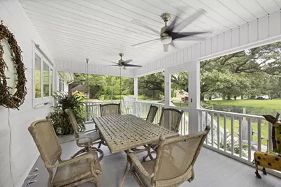 1528 Winyah St., Georgetown, SC 29440 - Photo 25