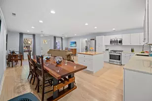 1528 Winyah St, Georgetown, SC 29440 - Photo 7