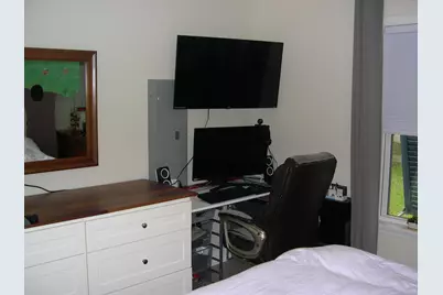 1528 Winyah St., Georgetown, SC 29440 - Photo 37