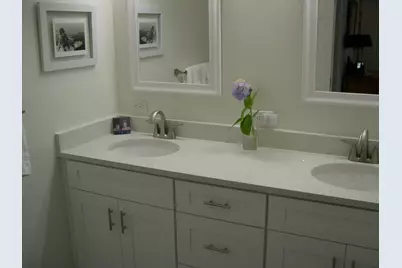 1528 Winyah St., Georgetown, SC 29440 - Photo 51