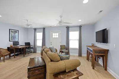 1528 Winyah St., Georgetown, SC 29440 - Photo 11