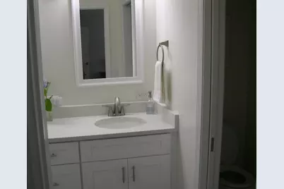 1528 Winyah St., Georgetown, SC 29440 - Photo 53