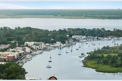 1528 Winyah St., Georgetown, SC 29440 - Photo 59