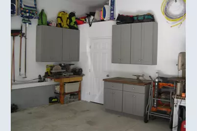 1528 Winyah St., Georgetown, SC 29440 - Photo 47