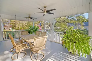 1528 Winyah St, Georgetown, SC 29440 - Photo 23