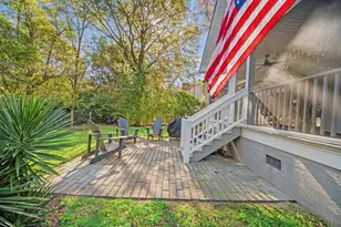 1528 Winyah St, Georgetown, SC 29440 - Photo 27