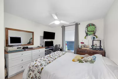 1528 Winyah St., Georgetown, SC 29440 - Photo 35