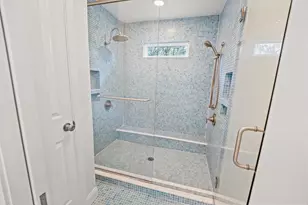 1528 Winyah St, Georgetown, SC 29440 - Photo 15