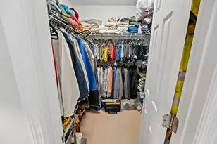 1528 Winyah St, Georgetown, SC 29440 - Photo 13