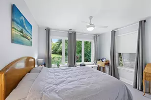 1528 Winyah St, Georgetown, SC 29440 - Photo 21