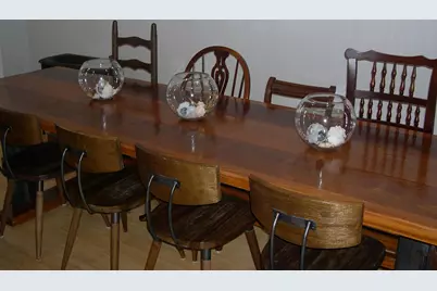 1528 Winyah St., Georgetown, SC 29440 - Photo 21