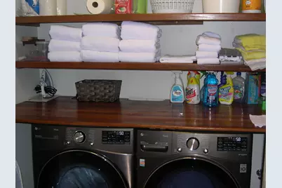 1528 Winyah St., Georgetown, SC 29440 - Photo 27