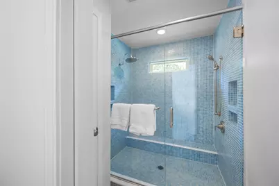 1528 Winyah St., Georgetown, SC 29440 - Photo 41