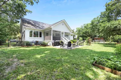 1528 Winyah St., Georgetown, SC 29440 - Photo 9