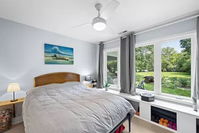 1528 Winyah St., Georgetown, SC 29440 - Photo 33