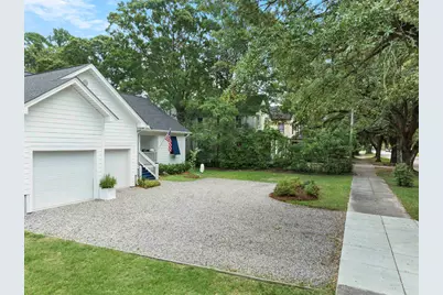 1528 Winyah St., Georgetown, SC 29440 - Photo 5
