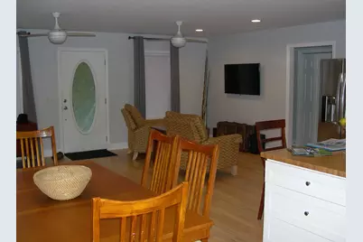 1528 Winyah St., Georgetown, SC 29440 - Photo 17