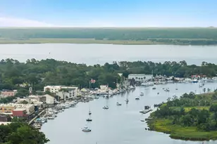 1528 Winyah St, Georgetown, SC 29440 - Photo 33