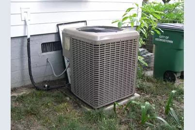 1528 Winyah St., Georgetown, SC 29440 - Photo 55