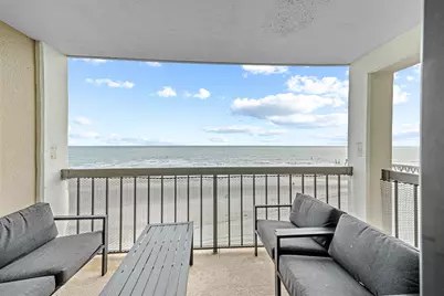 6108 N Ocean Blvd. #703, North Myrtle Beach, SC 29582 - Photo 13