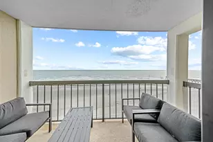 6108 N Ocean Blvd, North Myrtle Beach, SC 29582 - Photo 13