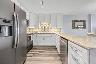 6108 N Ocean Blvd, North Myrtle Beach, SC 29582 - Photo 7