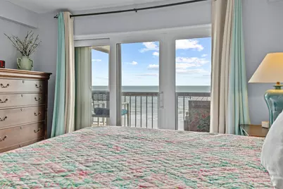 6108 N Ocean Blvd. #703, North Myrtle Beach, SC 29582 - Photo 17