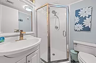 6108 N Ocean Blvd, North Myrtle Beach, SC 29582 - Photo 25
