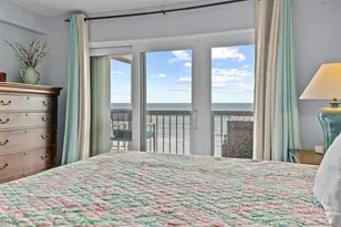 6108 N Ocean Blvd, North Myrtle Beach, SC 29582 - Photo 17