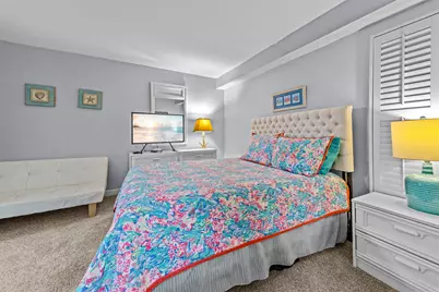 6108 N Ocean Blvd. #703, North Myrtle Beach, SC 29582 - Photo 21