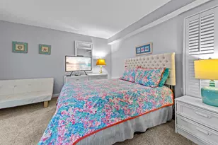 6108 N Ocean Blvd, North Myrtle Beach, SC 29582 - Photo 21