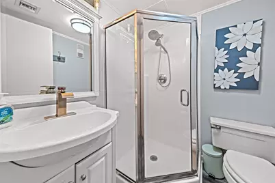 6108 N Ocean Blvd. #703, North Myrtle Beach, SC 29582 - Photo 25