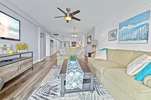 6108 N Ocean Blvd, North Myrtle Beach, SC 29582 - Photo 11