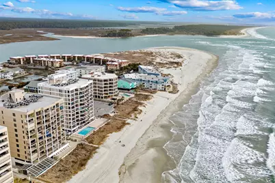 6108 N Ocean Blvd. #703, North Myrtle Beach, SC 29582 - Photo 3