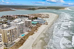 6108 N Ocean Blvd, North Myrtle Beach, SC 29582 - Photo 3