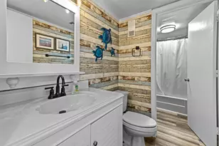 6108 N Ocean Blvd, North Myrtle Beach, SC 29582 - Photo 23