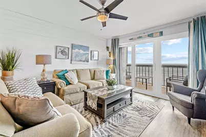 6108 N Ocean Blvd. #703, North Myrtle Beach, SC 29582 - Photo 9