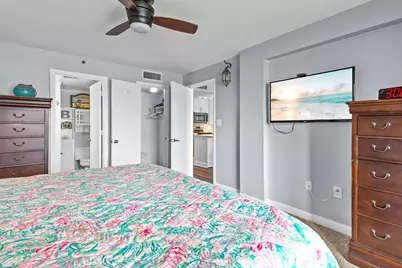 6108 N Ocean Blvd. #703, North Myrtle Beach, SC 29582 - Photo 19