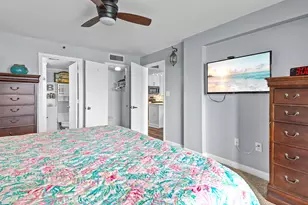 6108 N Ocean Blvd, North Myrtle Beach, SC 29582 - Photo 19