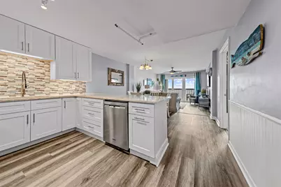 6108 N Ocean Blvd. #703, North Myrtle Beach, SC 29582 - Photo 5