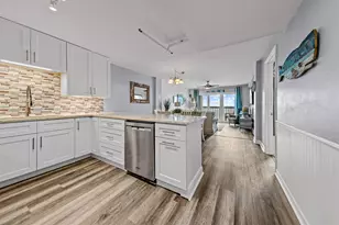 6108 N Ocean Blvd, North Myrtle Beach, SC 29582 - Photo 5