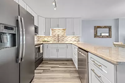 6108 N Ocean Blvd. #703, North Myrtle Beach, SC 29582 - Photo 7